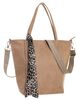 Macon Shopper - small