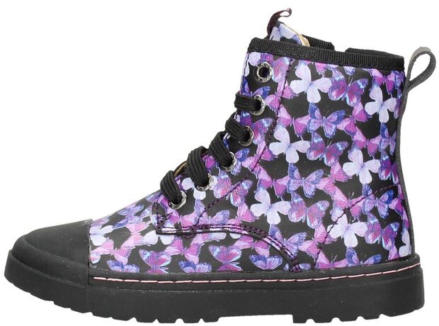 Schnürstiefel - large