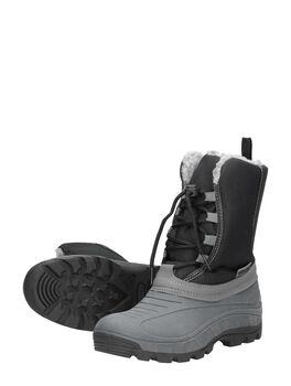 Snowboots