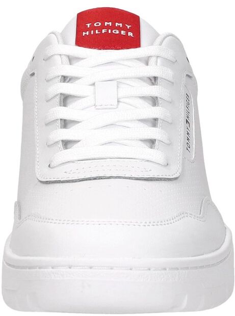 Basket Core Lite LTH - large