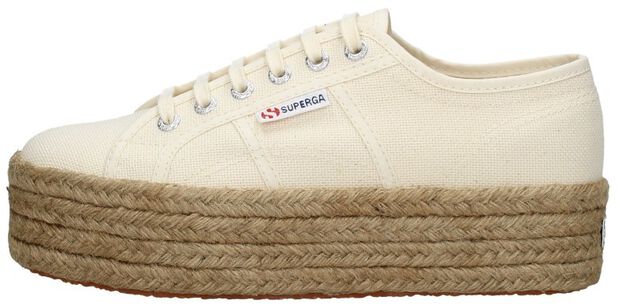 2790 Rope - large