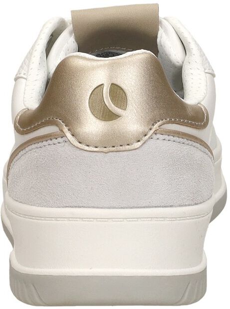 T2700 LEA - large