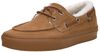 2-Eyelet Boat Shoe - small