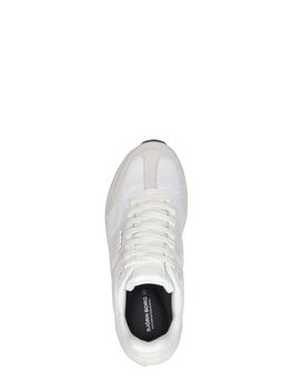 R1300