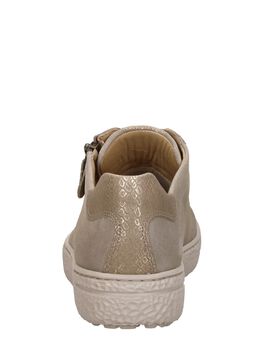 Phil Shoe