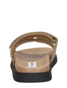Missile Sandal