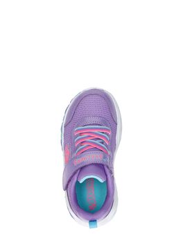 Play Scene - Fun Squad