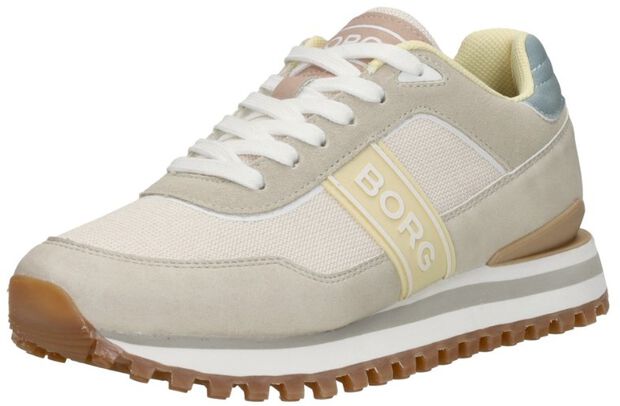 R2000 PAS W - large