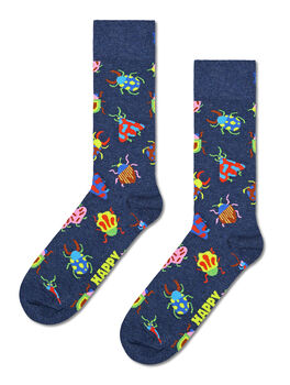 Herrensocken
