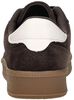 Sneakers Laag - small