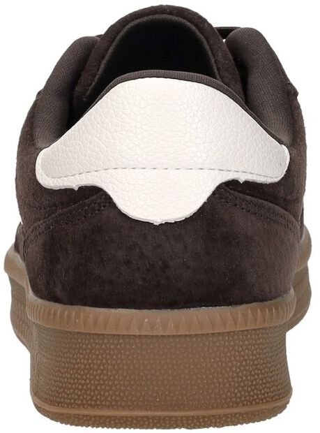 Sneakers Laag - large