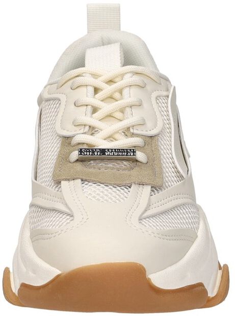 Possession-E - large