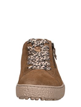 Phil Shoe