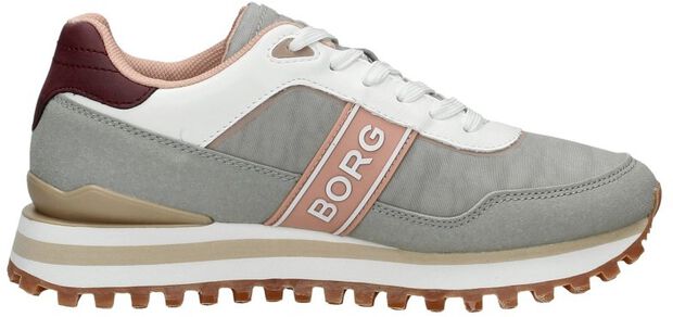 R2000 CAS W - large