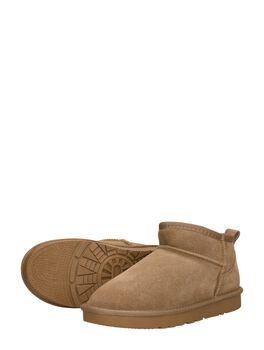 Stiefeletten