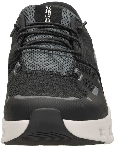 Glide-Step Pro - large