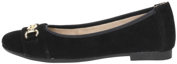 Ballerinas - large