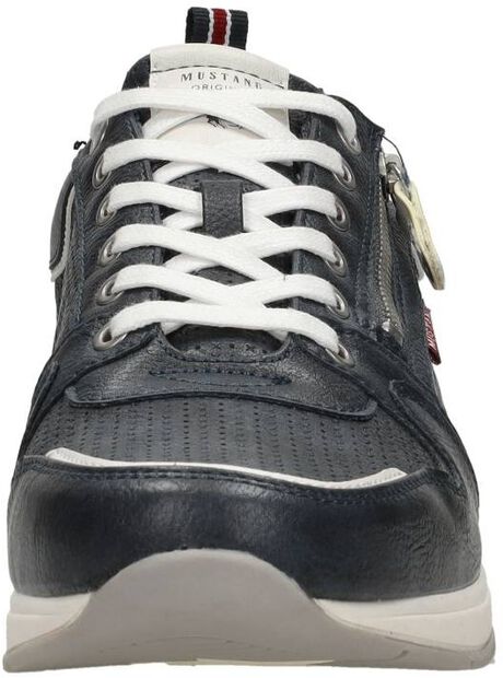 Sneaker low - large