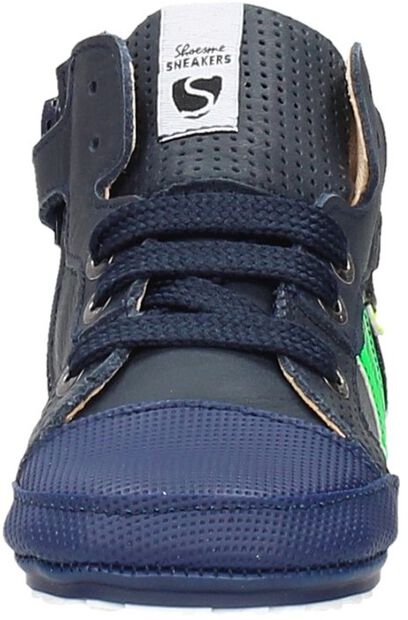 Babyschuhe - large
