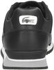 Partner Piste - small
