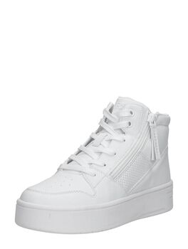 Court High - Color Voltage