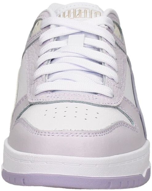 RBD Game Low - large