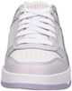 RBD Game Low - small