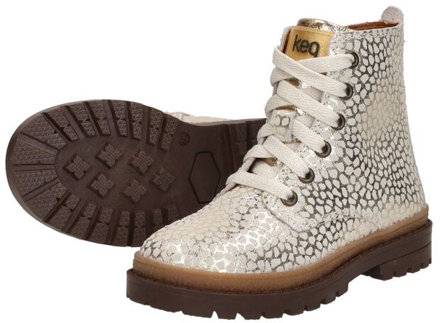 Schnürstiefel - large