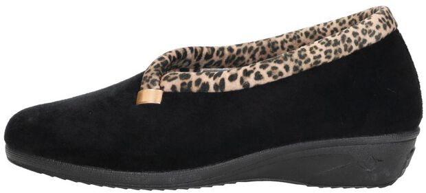 Pantoffels Dicht - large