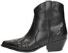 Stiefeletten mit Absatz - small