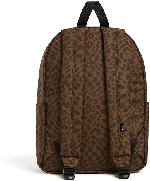 Old Skool Backpack - large