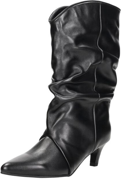 Enkellaarsjes Hak - large