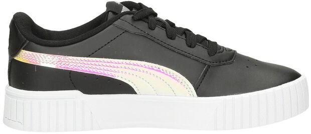 Carina 2.0 Holo PS - large