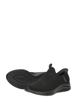 Slip-Ins: Ultra Flex 3.0