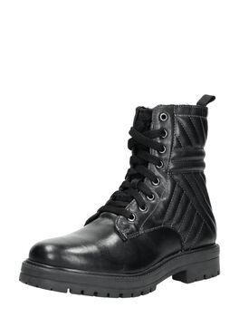 Schn&uuml;rstiefel