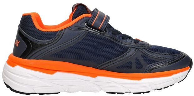 Christal JR 11 - large