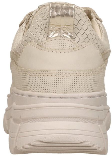 Schnürschuhe low - large