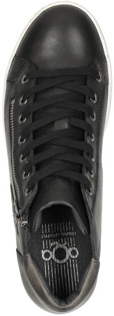 Schnürstiefel - large