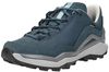 Maddox Pro LT GTX Lo Ws - small