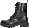 Schnürstiefel - small
