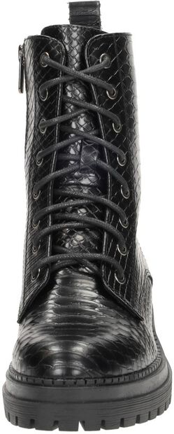 Schnürstiefel - large