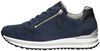 Schnürschuhe low - small