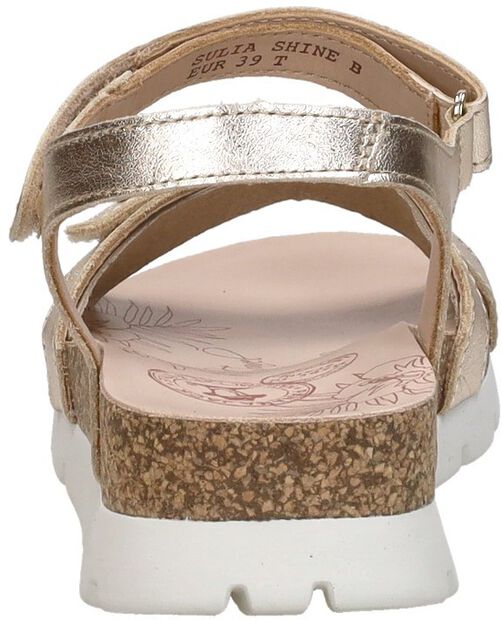 Sulia Shine - large