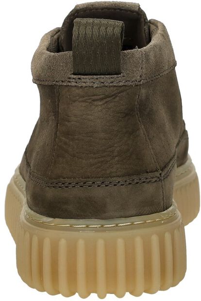 Torhill Lace Hi - large