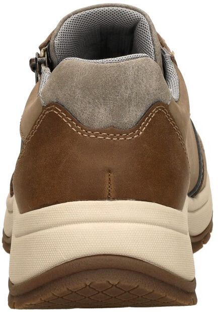 Schn&uuml;rschuhe low - large