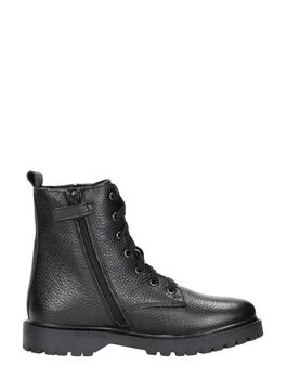 Schnürstiefel