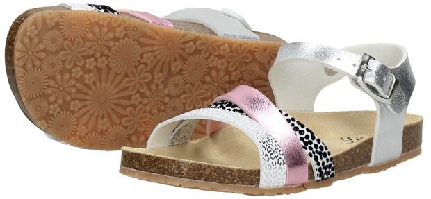 Sandalen - large