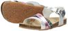 Sandalen - small