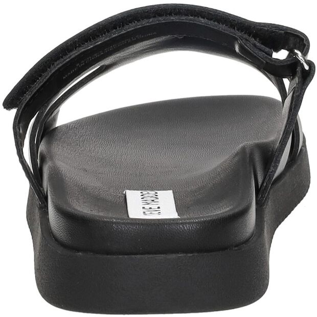 Missile Sandal - large