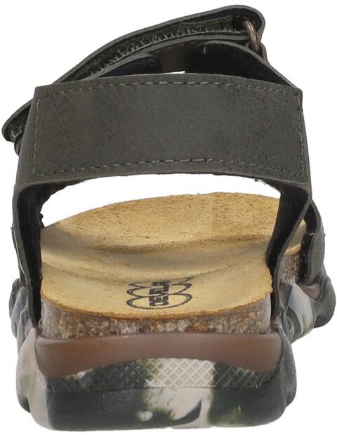Sandalen - large